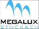 Cristales Megalux 
