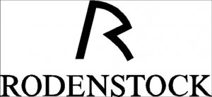 Rodenstock