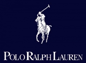 POLO RALPH