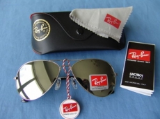 Ray Ban